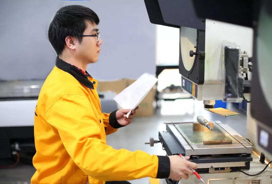 美高梅集团4688am(唯一)有限公司官网