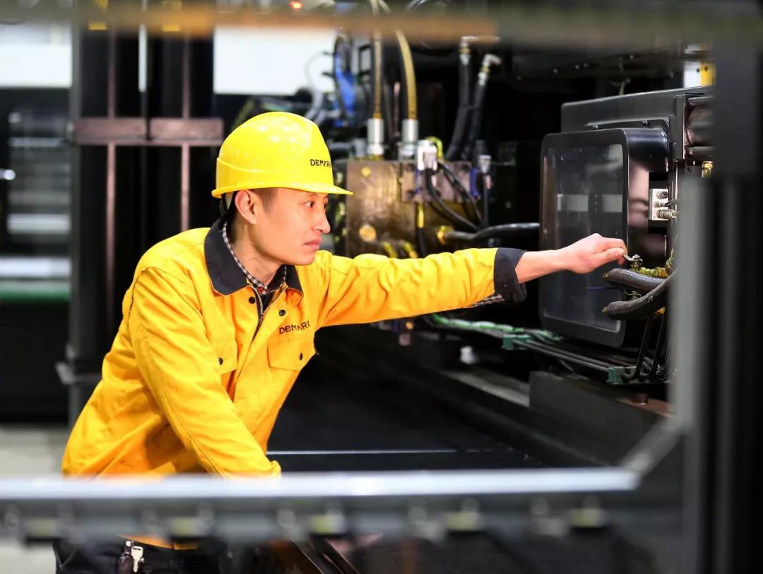 美高梅集团4688am(唯一)有限公司官网