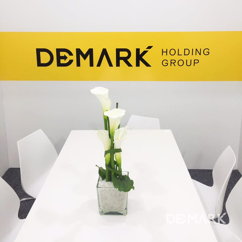 直击美高梅集团4688am亮相德国慕尼黑