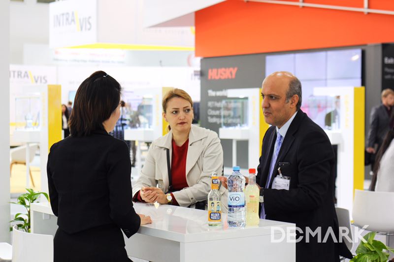 美高梅集团4688am，，，，，，与您相约慕尼黑