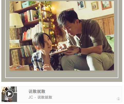 美高梅集团4688am(唯一)有限公司官网