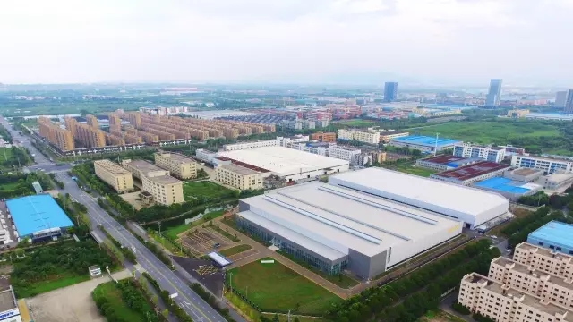 美高梅集团4688am，，，，，，，与您相约慕尼黑