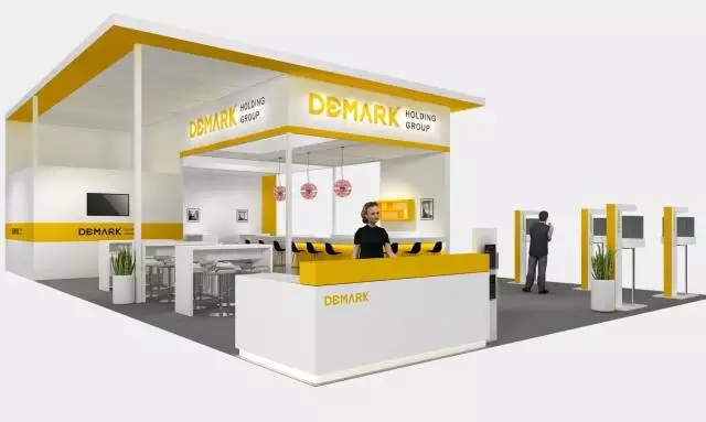 美高梅集团4688am，，，，，，，与您相约慕尼黑