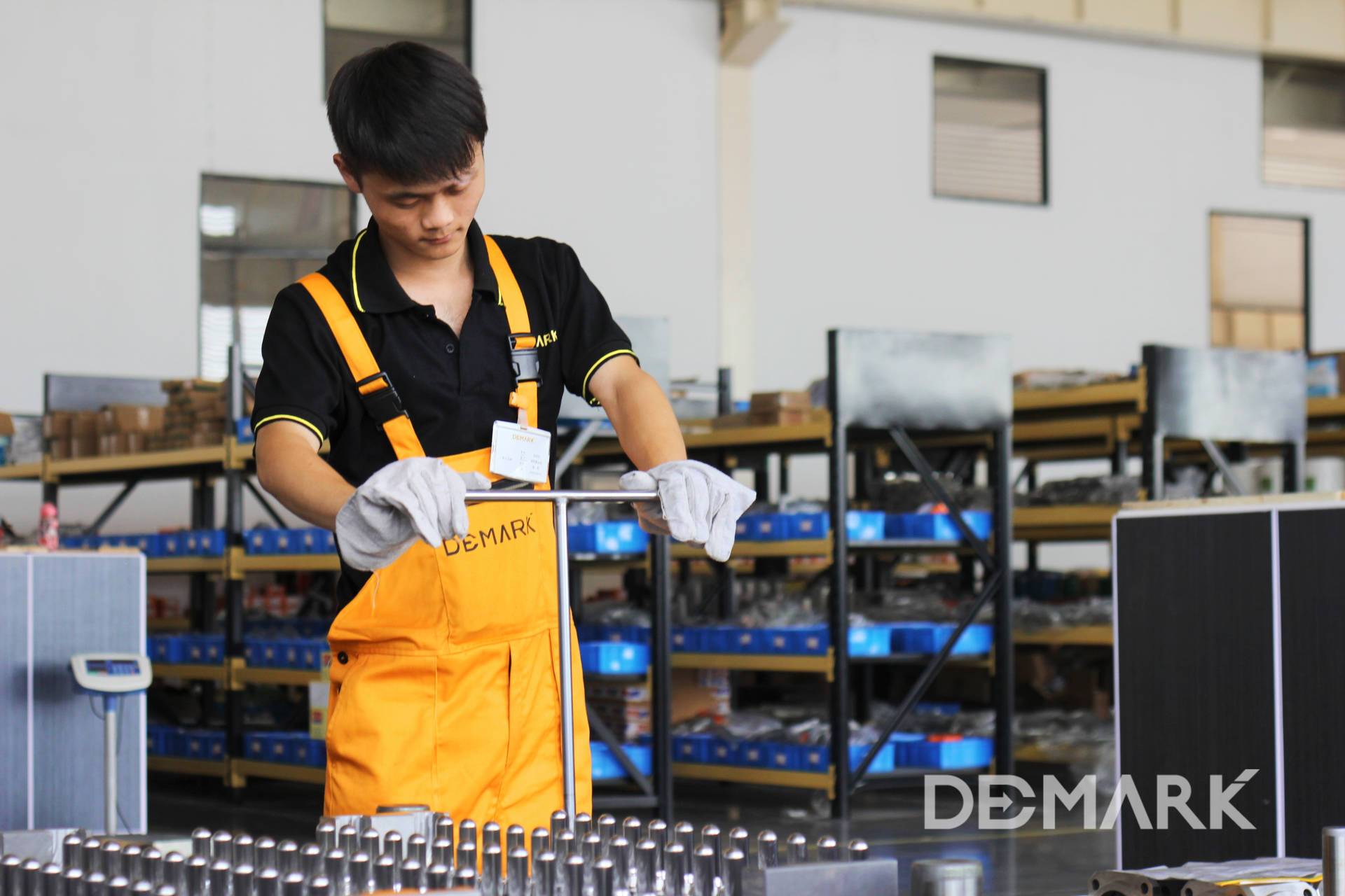 美高梅集团4688am，，，，，，，与您相约慕尼黑