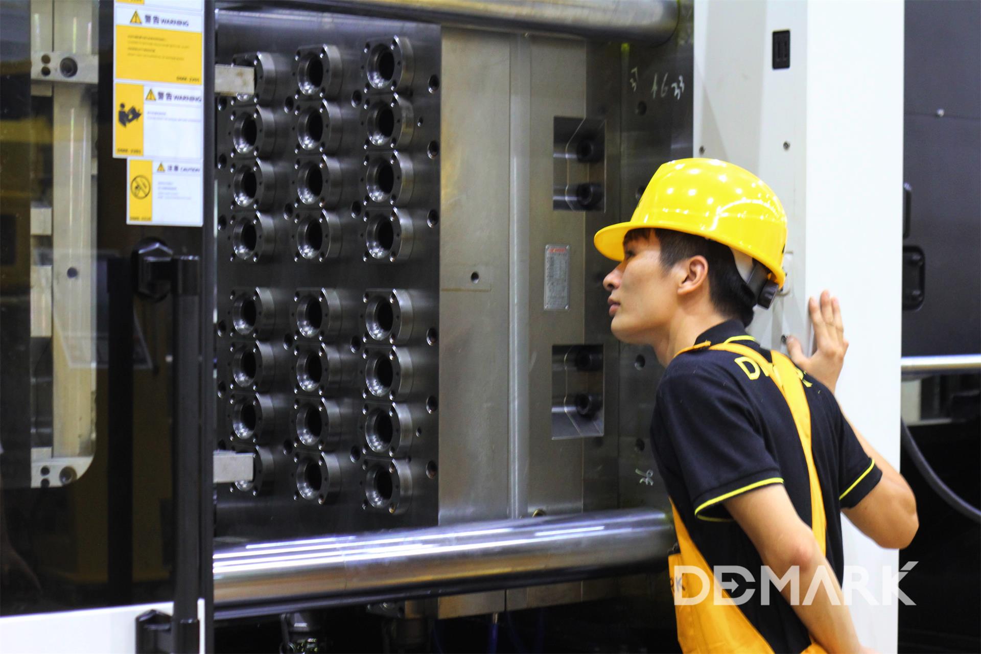 美高梅集团4688am，，，，，，，与您相约慕尼黑