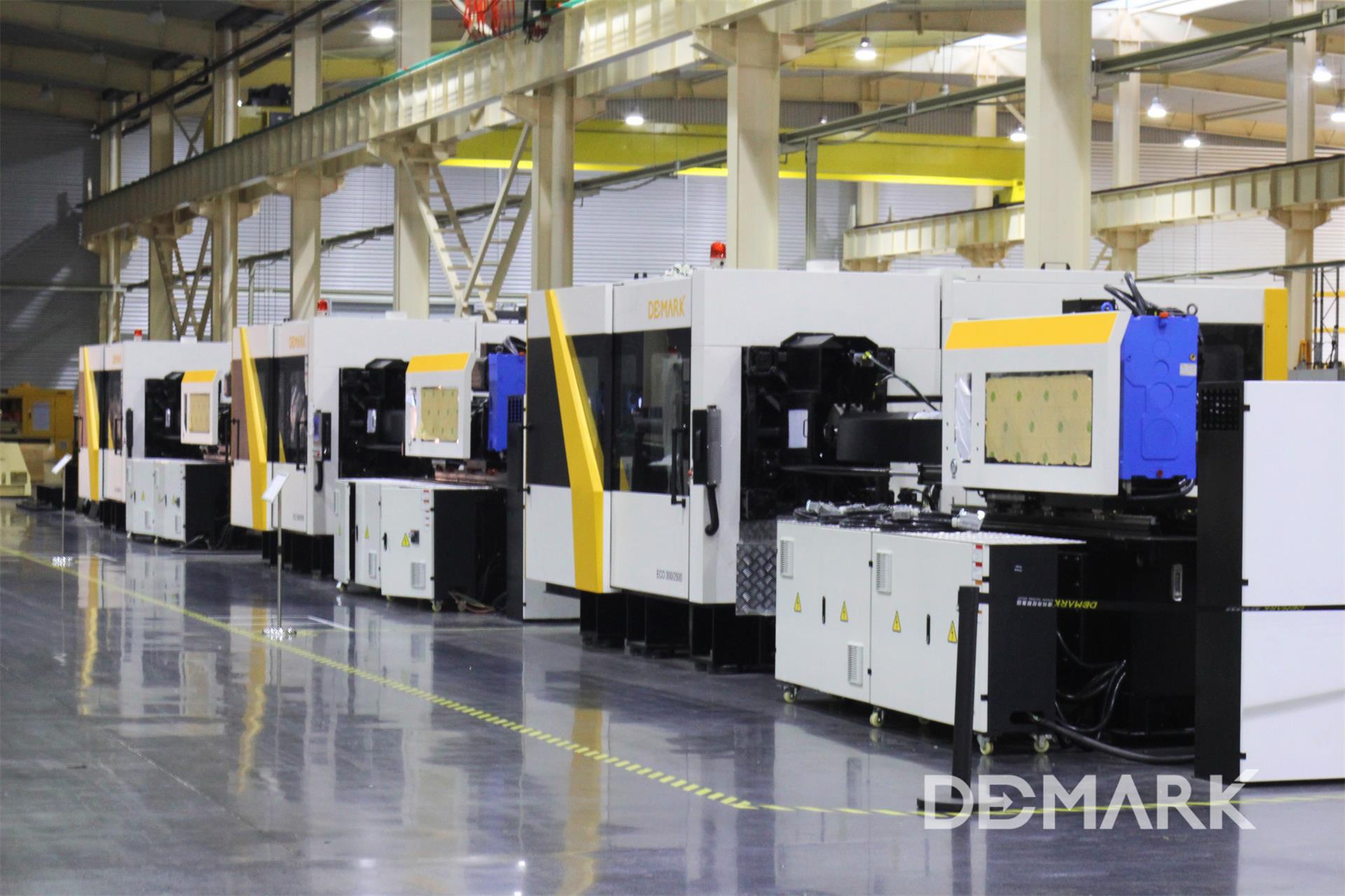 美高梅集团4688am，，，，，，，与您相约慕尼黑