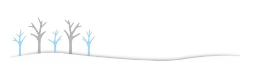 美高梅集团4688am(唯一)有限公司官网