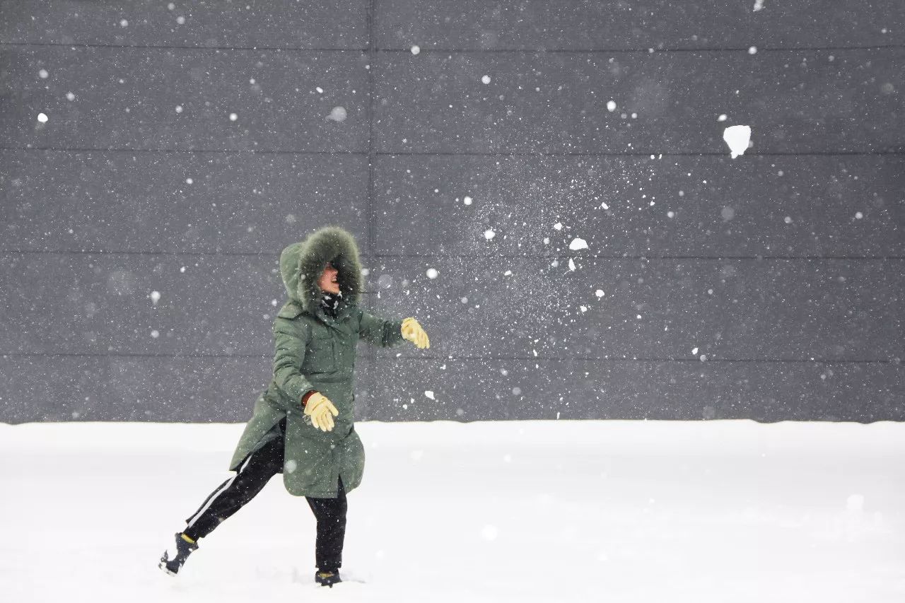 美高梅集团4688am(唯一)有限公司官网