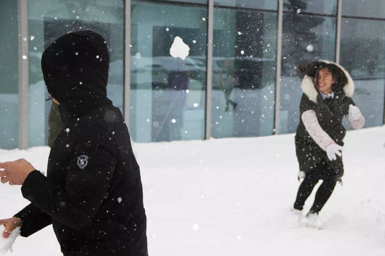 美高梅集团4688am(唯一)有限公司官网