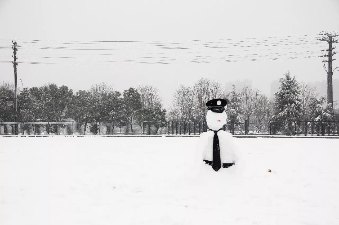 美高梅集团4688am(唯一)有限公司官网