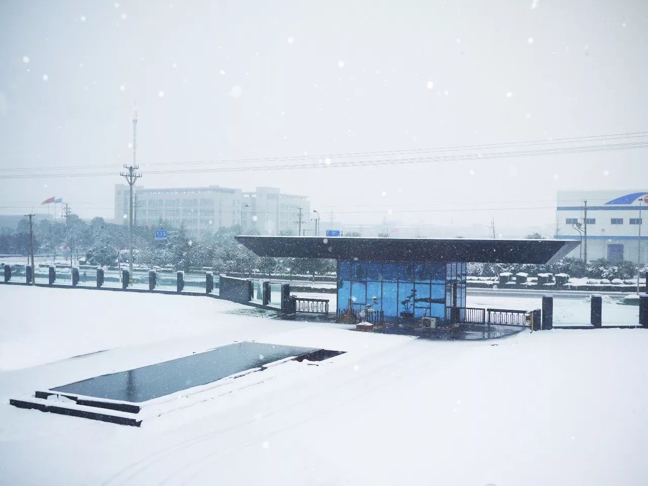 美高梅集团4688am(唯一)有限公司官网