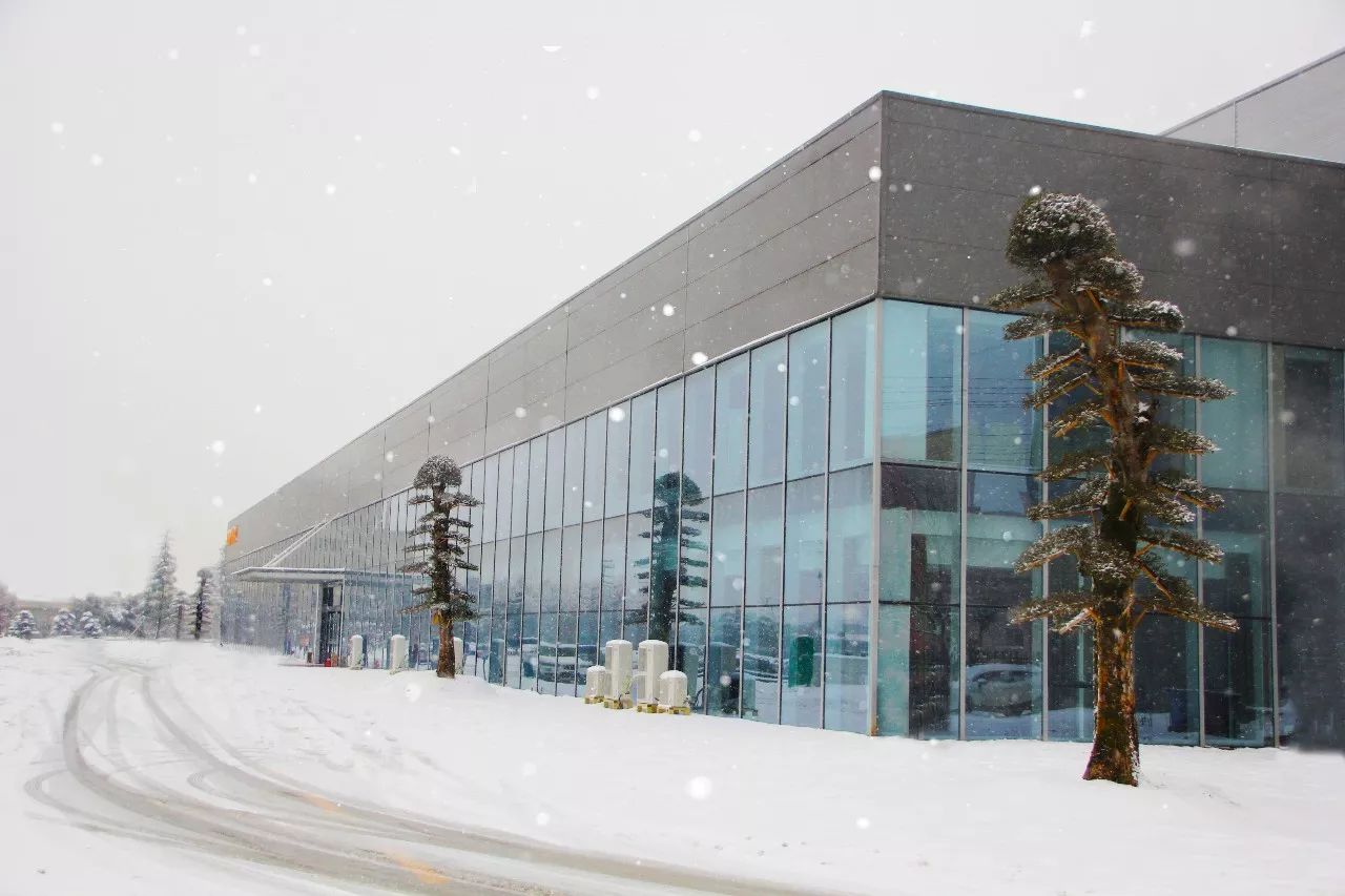 美高梅集团4688am(唯一)有限公司官网