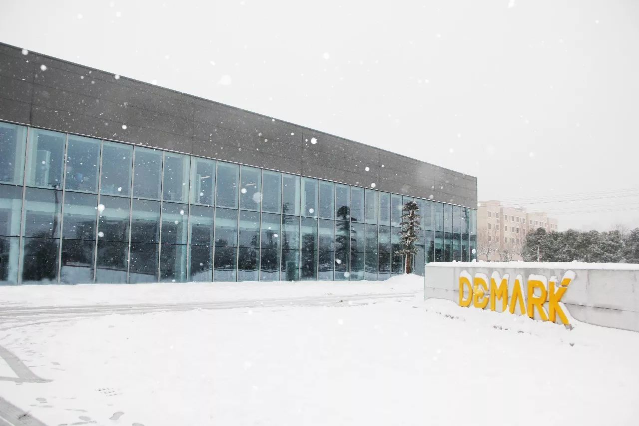 美高梅集团4688am(唯一)有限公司官网