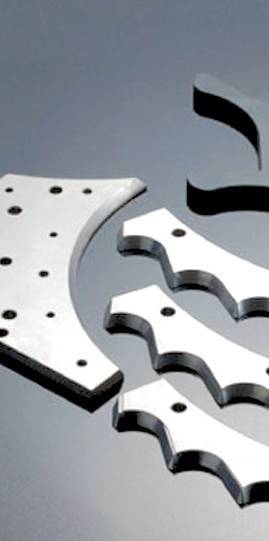 美高梅集团4688am(唯一)有限公司官网